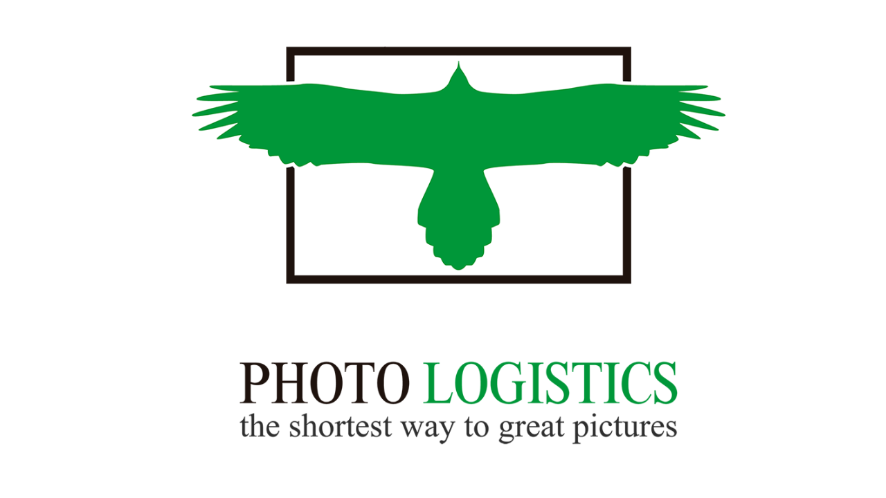 Photo Logistics joins the organization of #dbf23