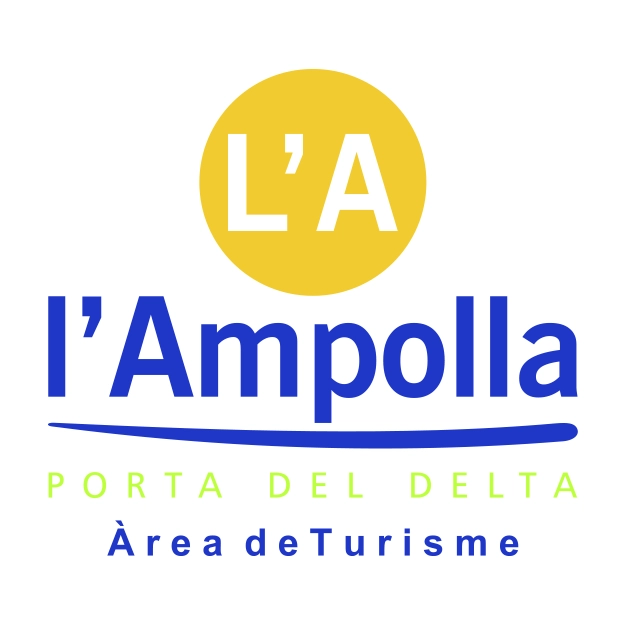 Ajuntament de l’Ampolla