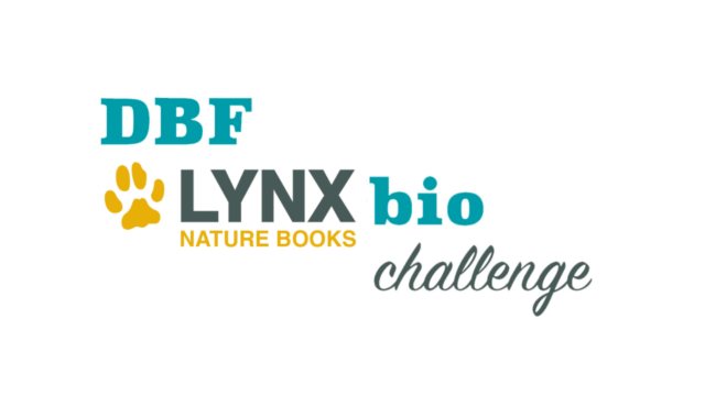 DBF Lynx Bio Challenge