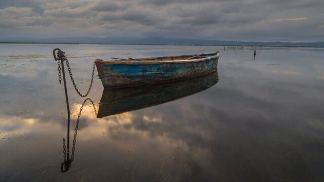 Photolympus, a workshop to live the photography!