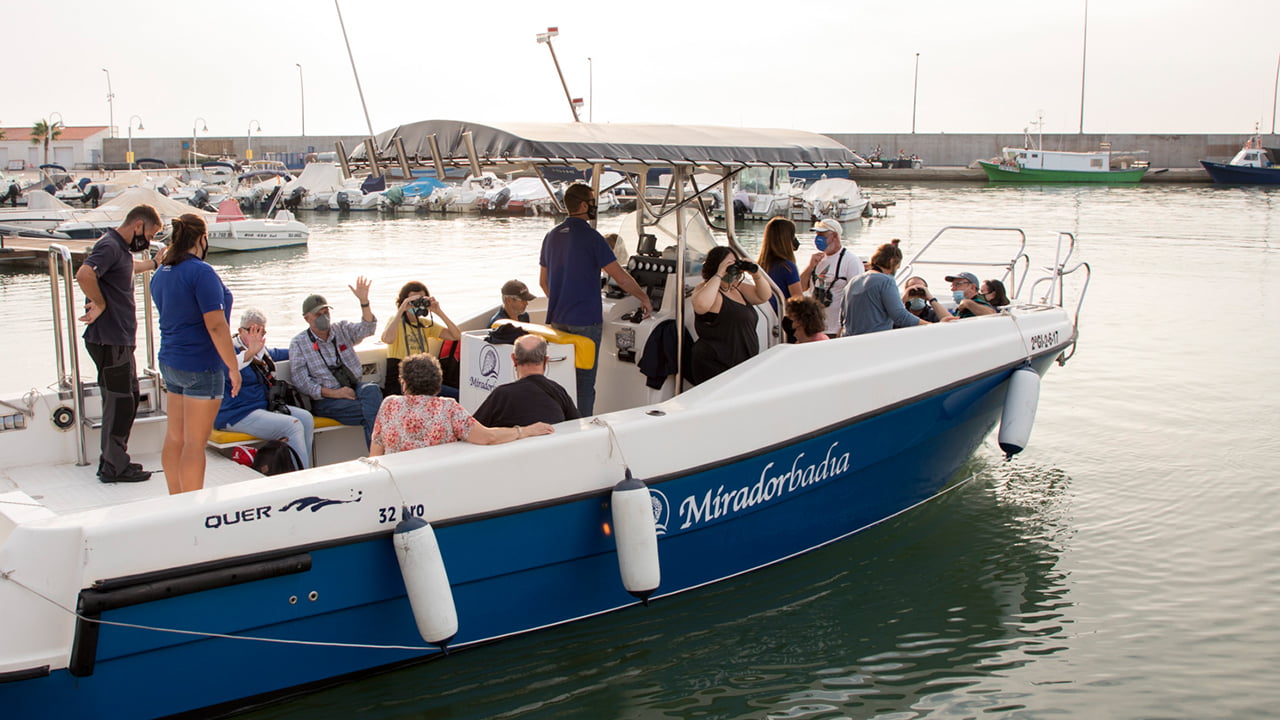 SortidesVaixell_DBF22