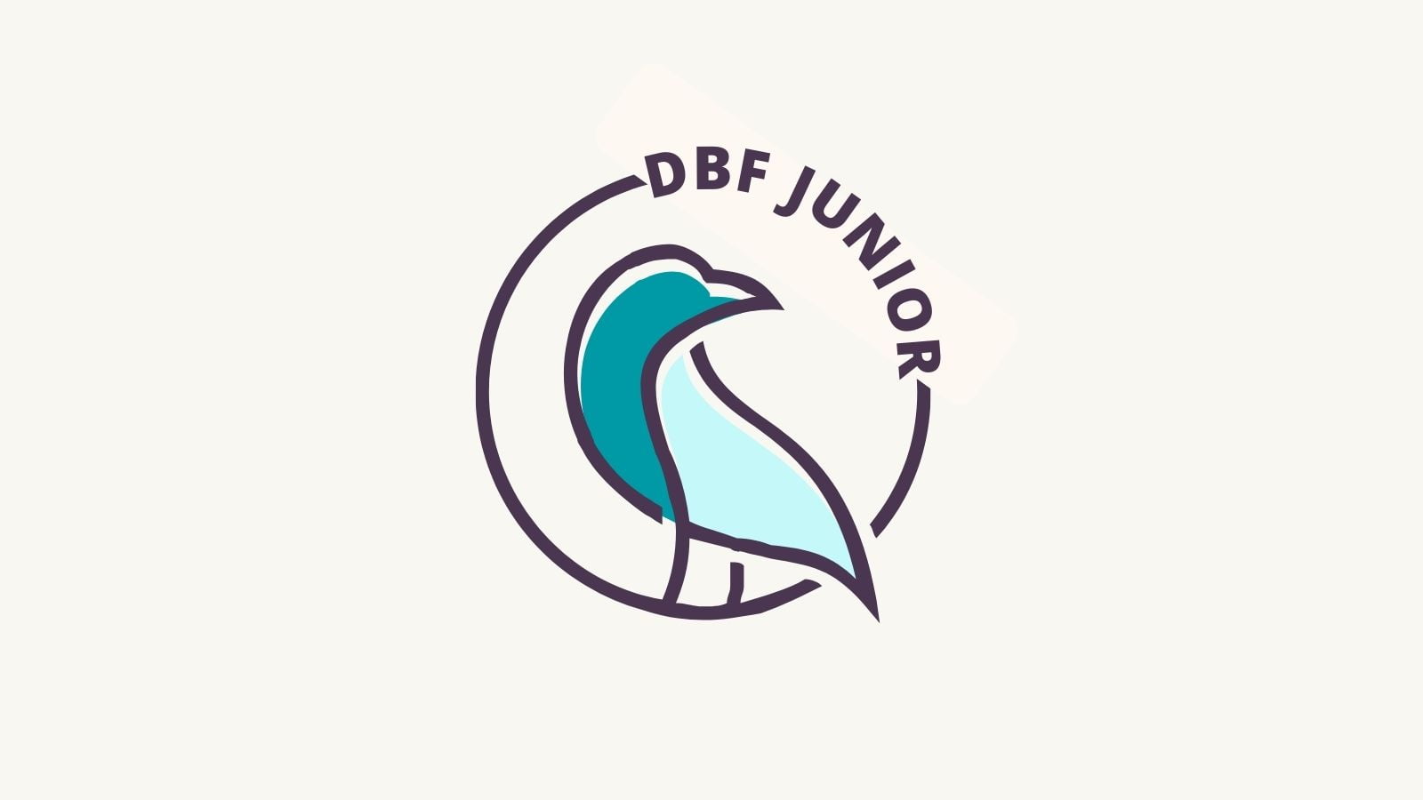 DBF Junior (Publicació de Twitter) (13)