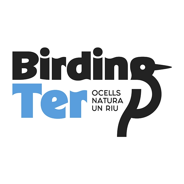 Birding Ter – Osona