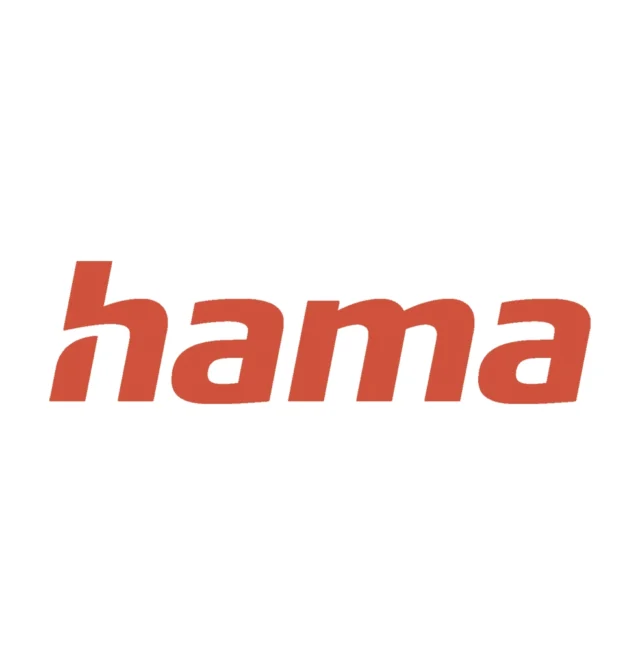HAMA TECHNICS
