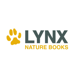 Lynx Nature Books