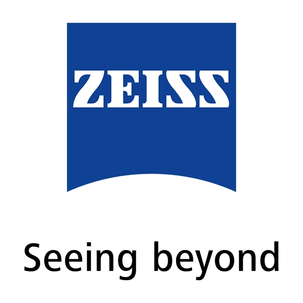 ZEISS