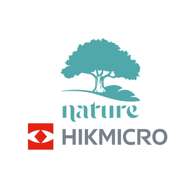 Hikmicro El Caldén Nature
