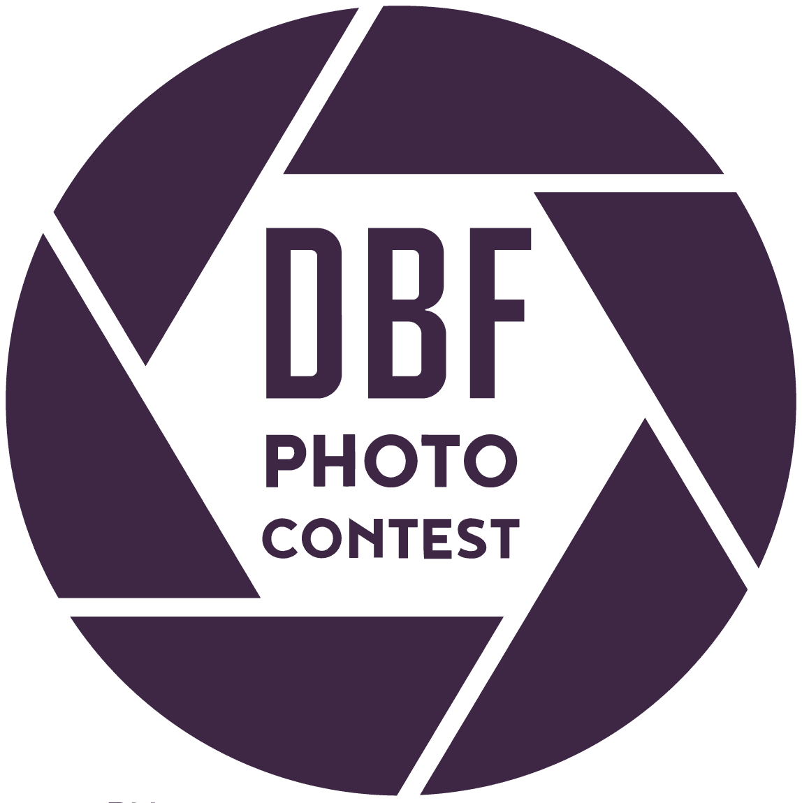 Delta Photo Contest