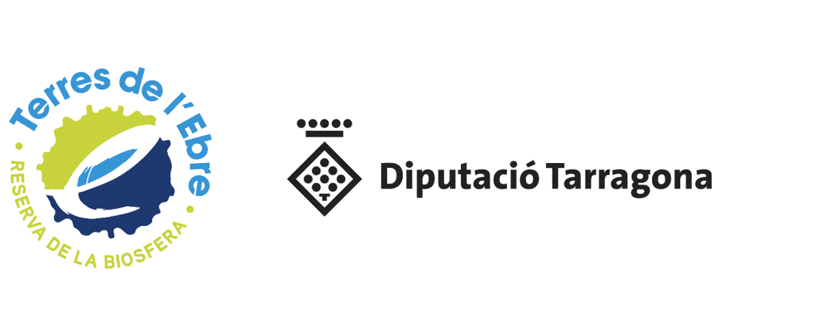 Patronat Terres de l'Ebre
