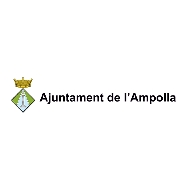 Ajuntament de l’Ampolla