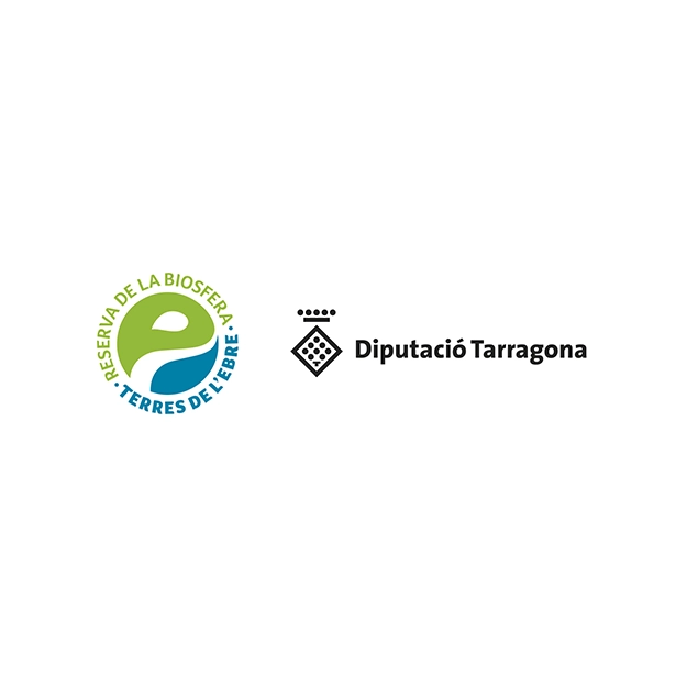 Patronat de Turisme de Terres de l'Ebre