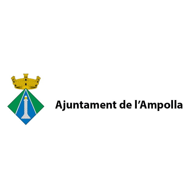 Ajuntament de l’Ampolla