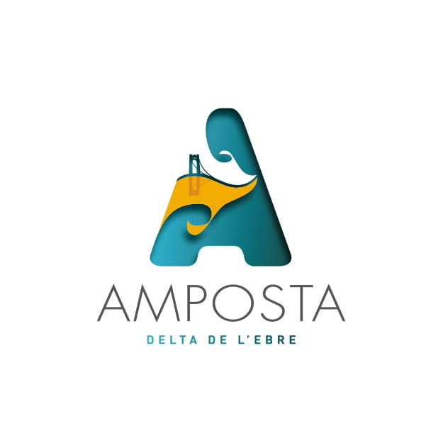 Amposta