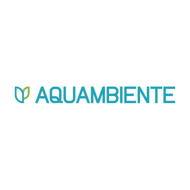AQUAMBIENTE