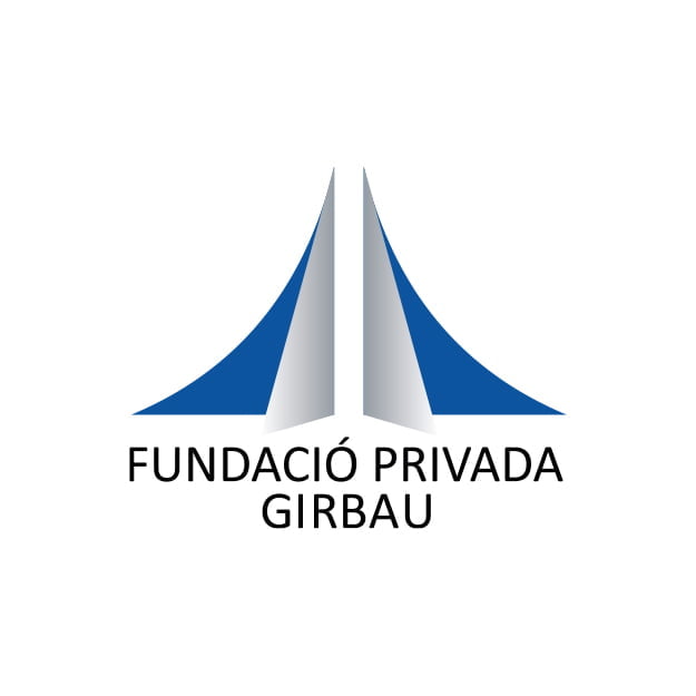 Fundació Privada Girbau