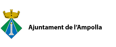 Ajuntament de l'Ampolla