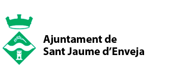 Ajuntament de Sant Jaume d’Enveja