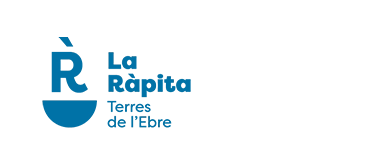 Ajuntament Sant Carles de la Ràpita