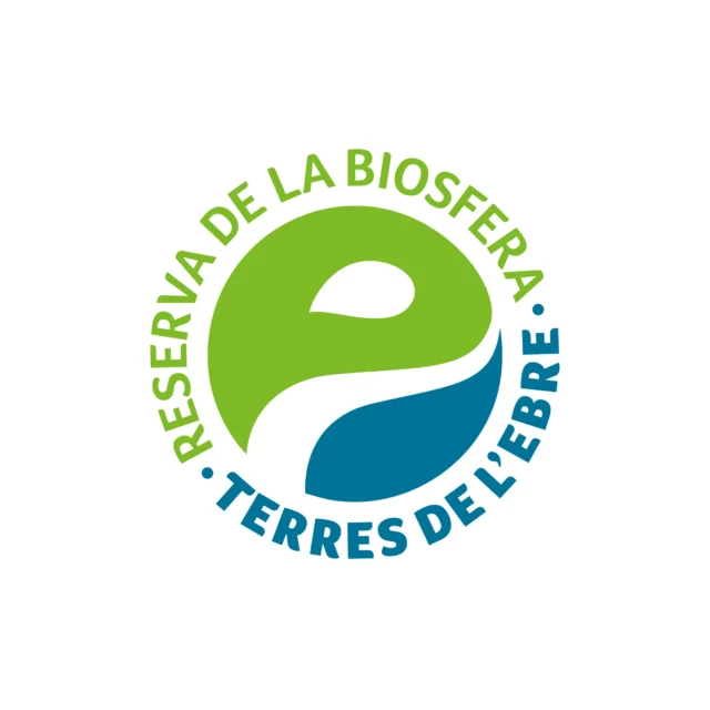 Turisme Terres de l’Ebre