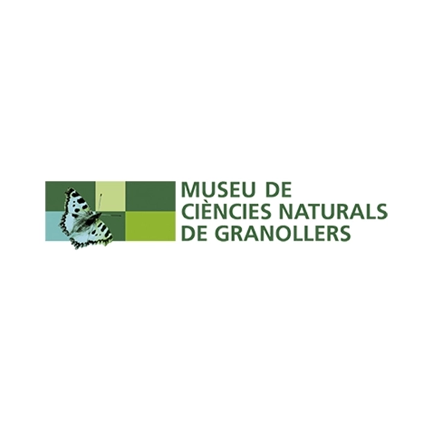 MUSEU DE CIÈNCIES NATURALS DE GRANOLLERS