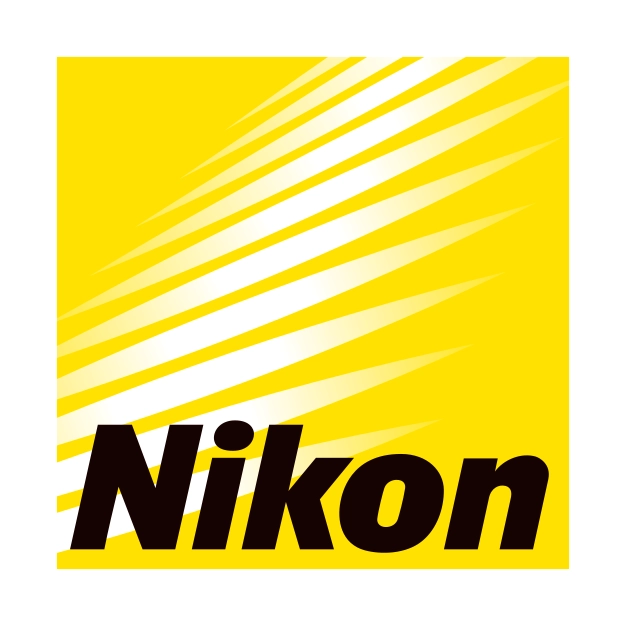 NIKON