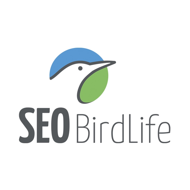 SEO-BIRDLIFE