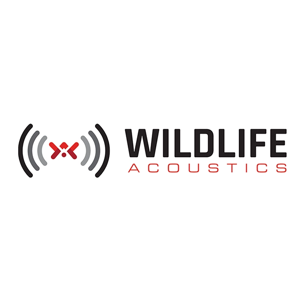 WILDLIFE ACOUSTICS