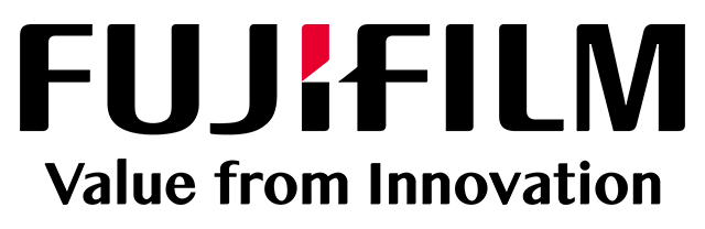 Fujifilm