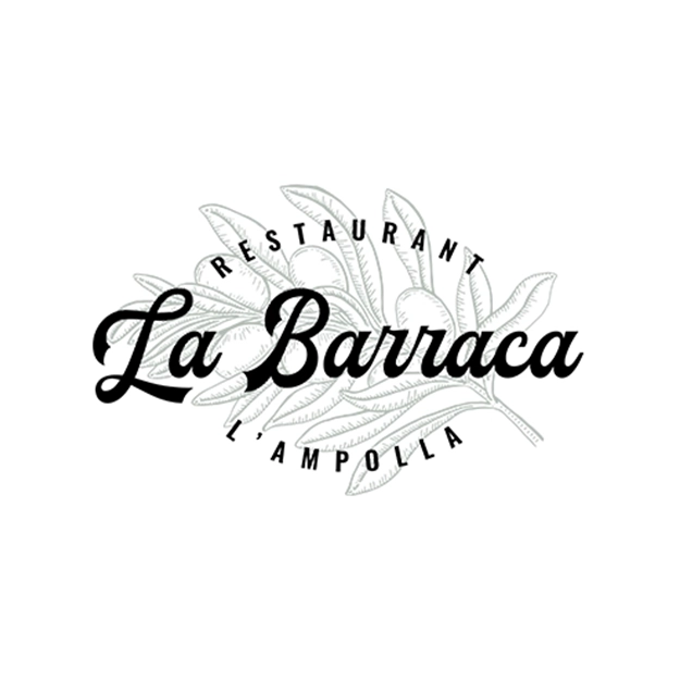 Restaurant La Barraca