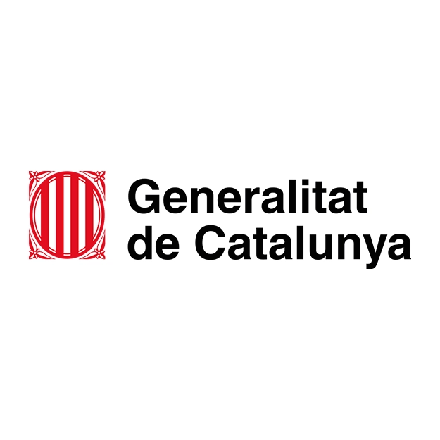 estand generalitat de catalunya