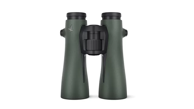 Sorteig de la sortida d’observació amb Swarovski Optik a Riet Vell (activitat paral·lela)