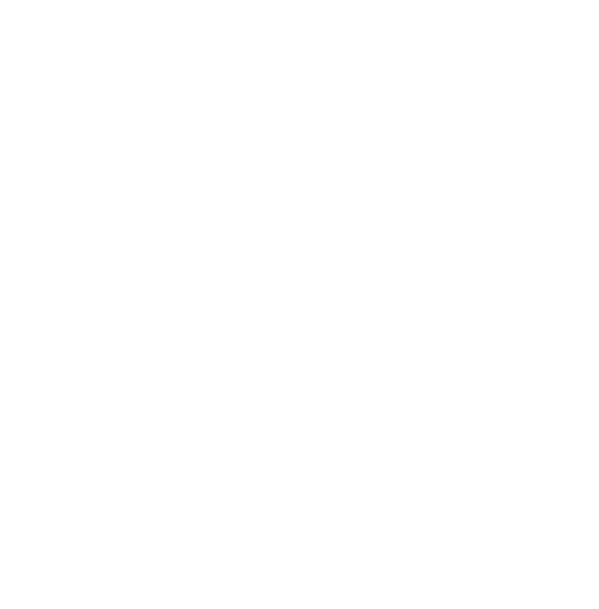 Galeria de guanyadors i finalistes de 2026