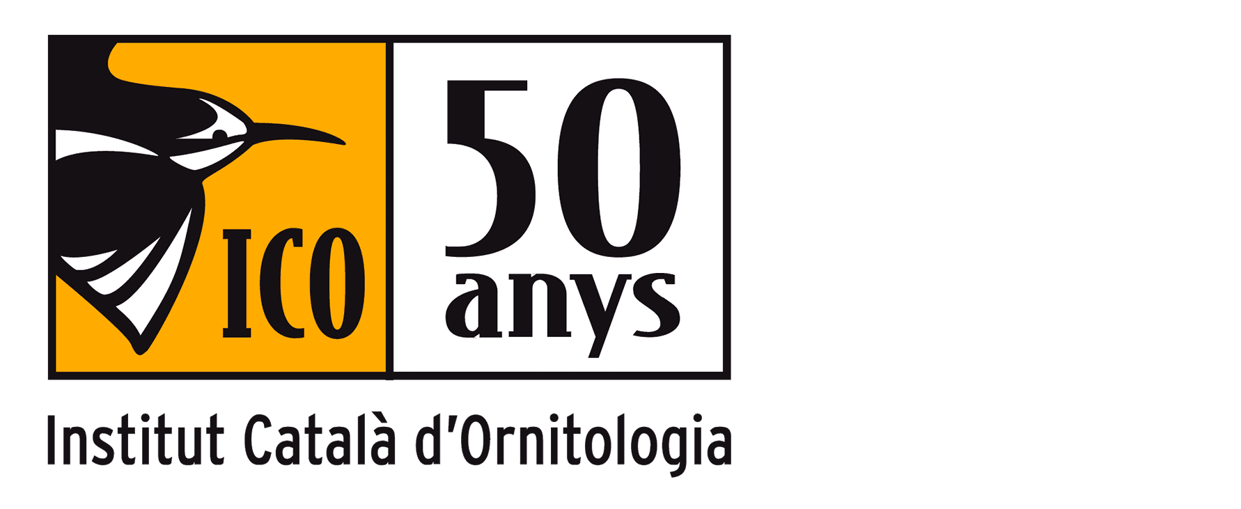 Institut català d'Ornitologia