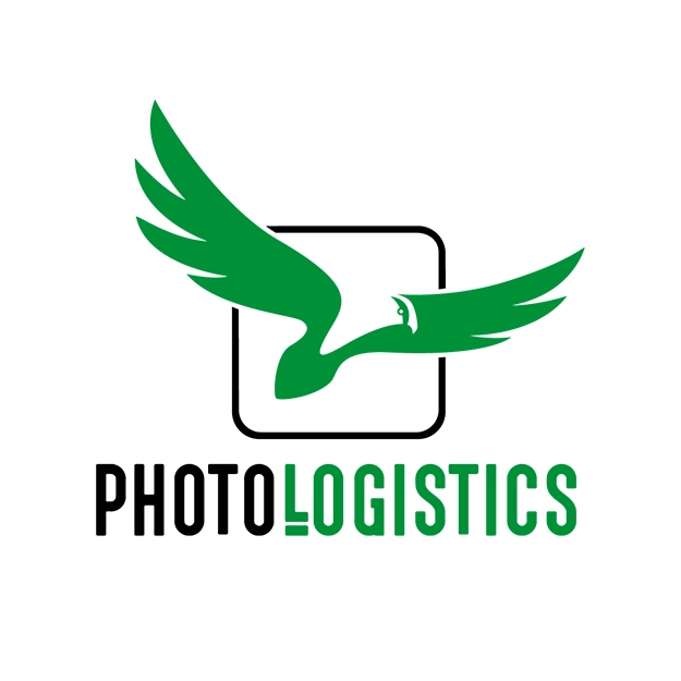 Photo Logistics