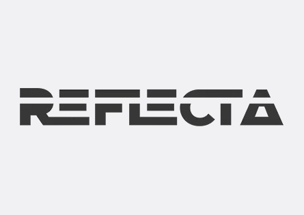 https://deltabirdingfestival.com/wp-content/uploads/2025/05/reflecta-logo.webp