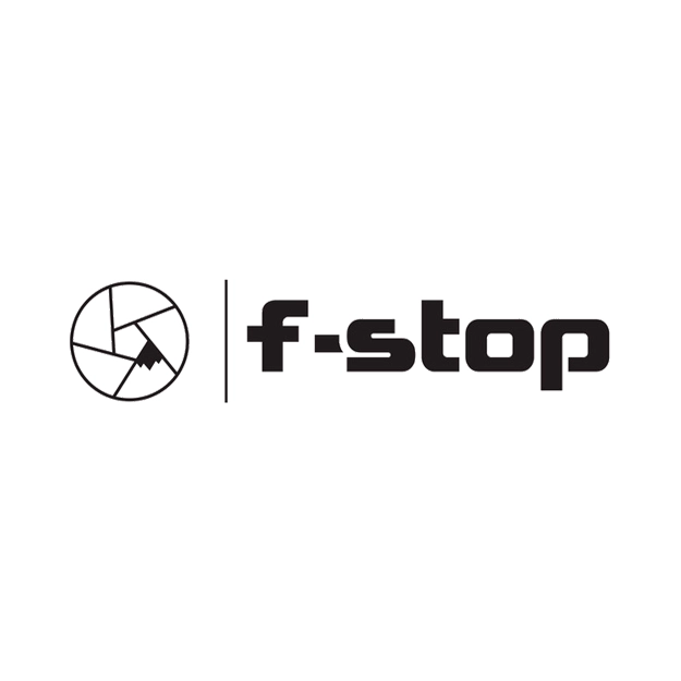 F-stop
