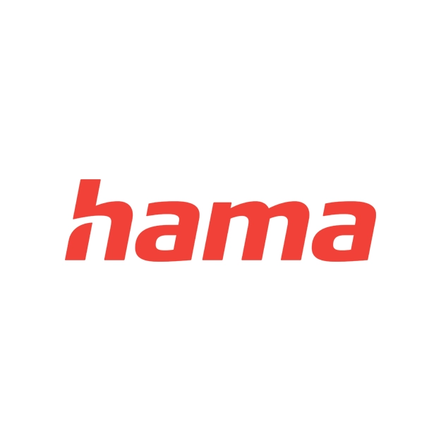 HAMA