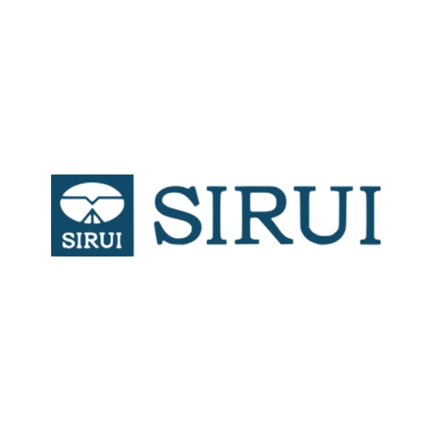 SIRUI