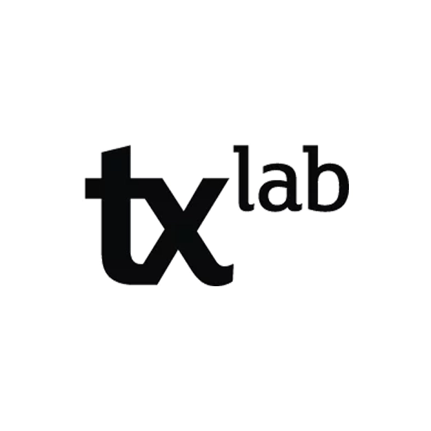 Tx-lab