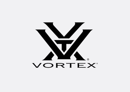 https://deltabirdingfestival.com/wp-content/uploads/2025/06/vortex-logo.webp