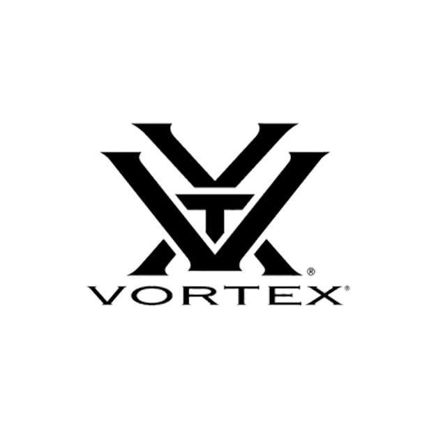 VORTEX OPTICS