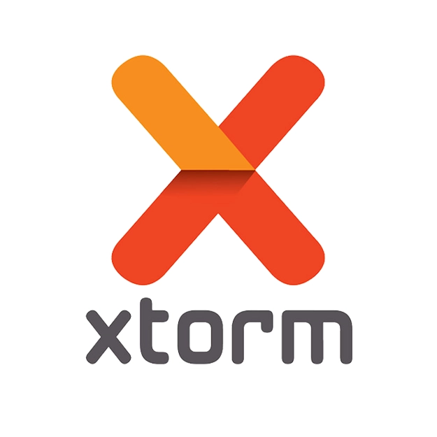 XTORM