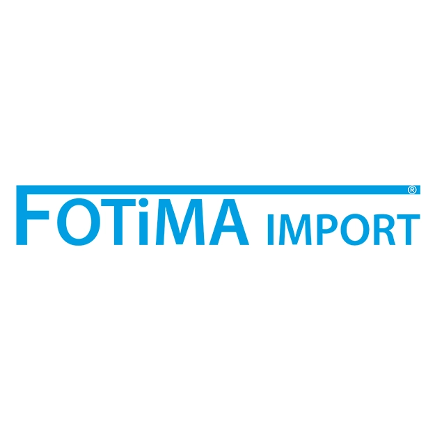 Fotima import
