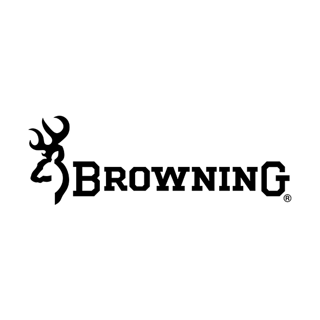 Browning