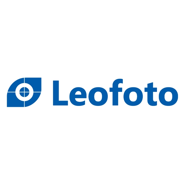 Leofoto