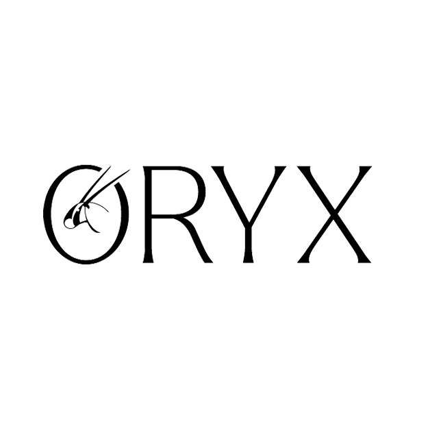 Revista Oryx