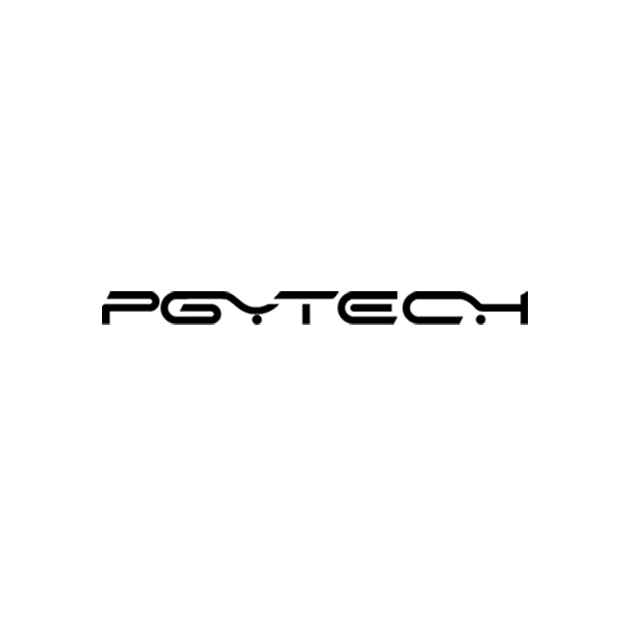 PGYTECH