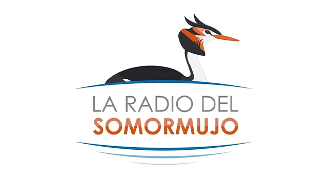 La Radio del Somormujo