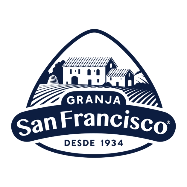 Granja San Francisco