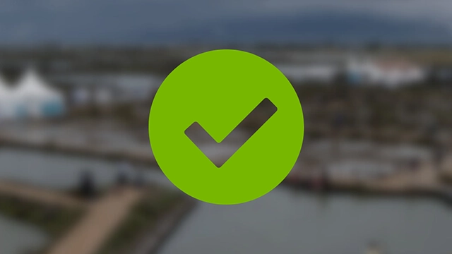 Seguim amb les activitats del diumenge a la tarda!